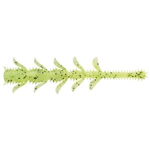 Nástraha Craft Crawler 10cm 3,8g Chartreuse
